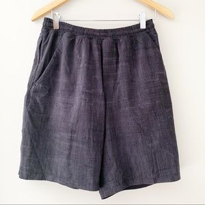Lululemon Pace Breaker Short 9" Lined